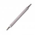 Tool KP001