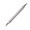 Tool KP001
