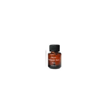 Natural Nail Primer IBD  15 ML