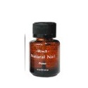 Natural Nail Primer IBD  15 ML