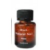 Natural Nail Primer IBD  15 ML