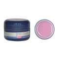 French Xtreme BLUSH 2 oz IBD gr 56