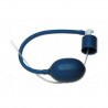SPRUZZATORE PER FLOID