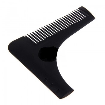 BARBERANG by BARBURYS