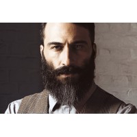 BARBERANG by BARBURYS