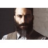 BARBERANG by BARBURYS