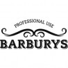 BARBERANG by BARBURYS