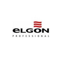 ELGON I - CARE C/17 PLATINO BIANCO 200ml