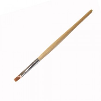 Gel Brush  6 KP007