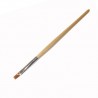 Gel Brush  6 KP007