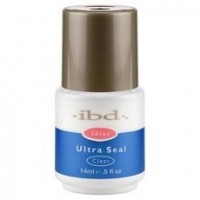 Ibd Ultra seal 0 5oz IBD 15 ml