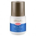 Ibd Ultra seal 0 5oz  IBD  15 ml