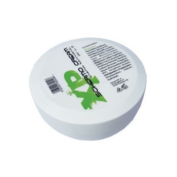 CREMA SCHERMO PER TINTURA 250ml XP