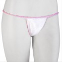 Tanga individually bagged 100pz