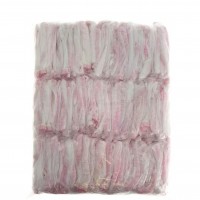 Tanga individually bagged 100pz