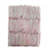 Tanga individually bagged 100pz