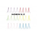 RAINBOW XL 12