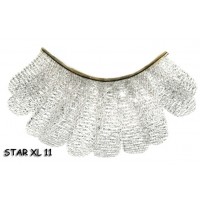 STAR XL 11