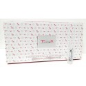 TRICOLOGIK FIALE ANTICADUTA 12x10ml