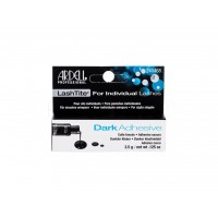 Ardell Ardell LashTite Adhesive For Individual Lashes Black 3 5 gr