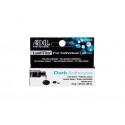 Ardell Ardell LashTite Adhesive For Individual Lashes  Black 3 5 gr