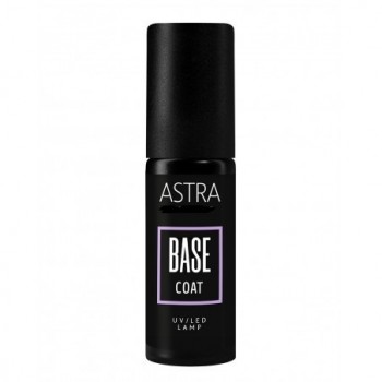 Astra Pro Nails  Base Coat 5ml