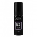 Astra Pro Nails  Base Coat 5ml