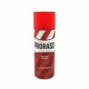 PRORASO Schiuma Barbe Dure 300ml