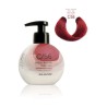 Elgon I Care C/56 Ruby Red 200 ml