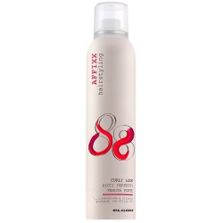 Affixx Curly Look 200 ml Elgon