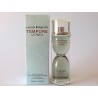 Laura Biagiotti TEMPORE After Shave 100ml