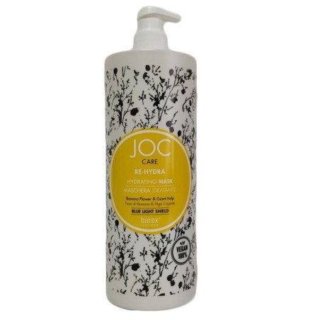 JOC CARE RE-HYDRA HYDRATING MASK 1000ml