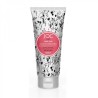 Barex Joc Care Satin Sleek Express Mask 200ml