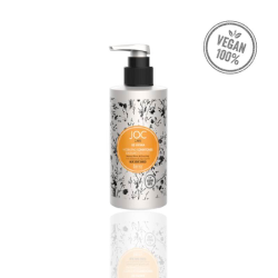 JOC CARE RE-HYDRA BALSAMO HYDRATING 250ml