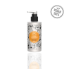 JOC CARE RE-HYDRA BALSAMO HYDRATING 250ml