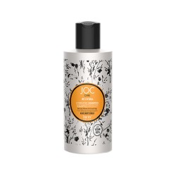 JOC CARE RE-HYDRA SHAMPOO HYDRATING 250ml