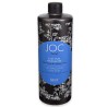 JOC WAVE NEUTRALIZZANTE EASY CURL 500 BAREXML