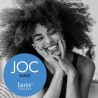JOC WAVE NEUTRALIZZANTE EASY CURL 500 BAREXML