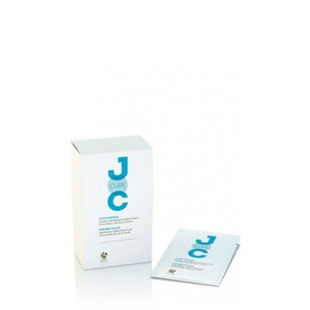 JOC CURE Fango Purificante 25ml BAREX