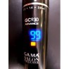 GAMA GC 930 ADVANCE CLIPPER