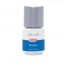 Bonder gel 15 ml  IBD
