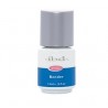 Bonder gel 15 ml  IBD