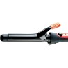 I-ROLL IRON MUSTER