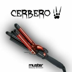 MUSTER Triferro "Cerbero"