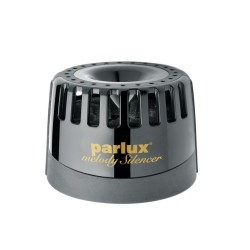 PARLUX MELODY SILENCER...