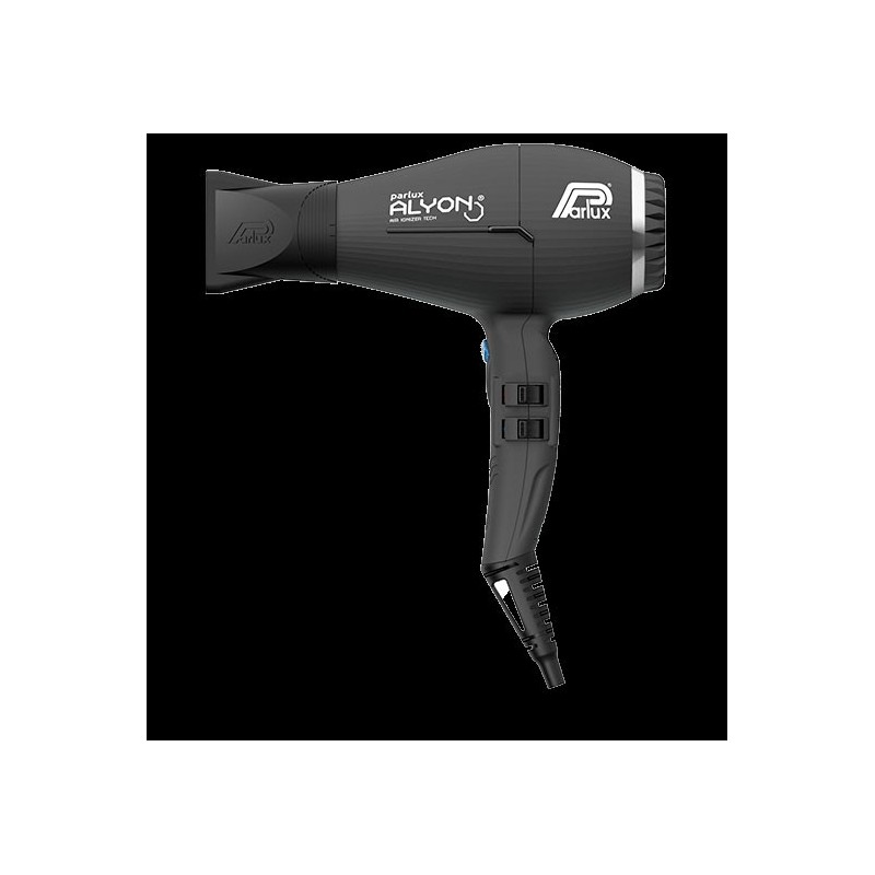 Parlux Phon ALYON  2250 watt - SPEDIZIONE  GRATUITA !!!