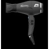 Parlux Phon ALYON  2250 watt - SPEDIZIONE  GRATUITA !!!