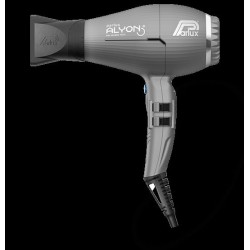 PHON PARLUX ALYON AIR IONIZER TECH 2250 WATTS