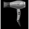Parlux Phon ALYON  2250 watt - SPEDIZIONE  GRATUITA !!!