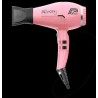 Parlux Phon ALYON  2250 watt - SPEDIZIONE  GRATUITA !!!